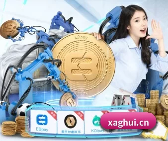 技术升级