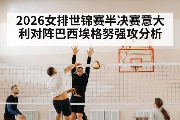 volleyball net block defense